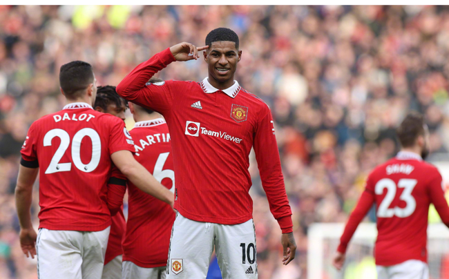 而这一报价 而这一报价