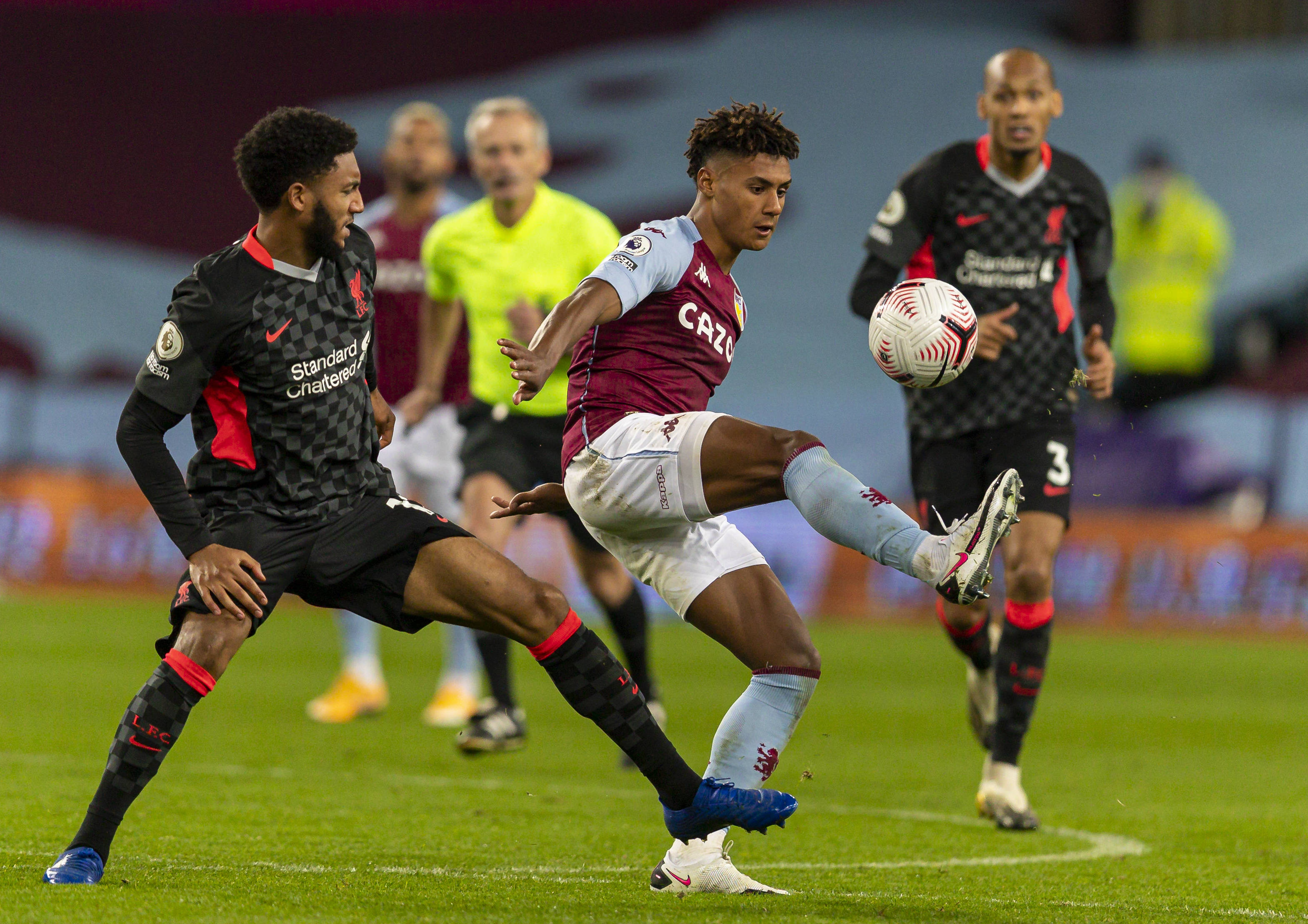 交易都符合 交易都符合