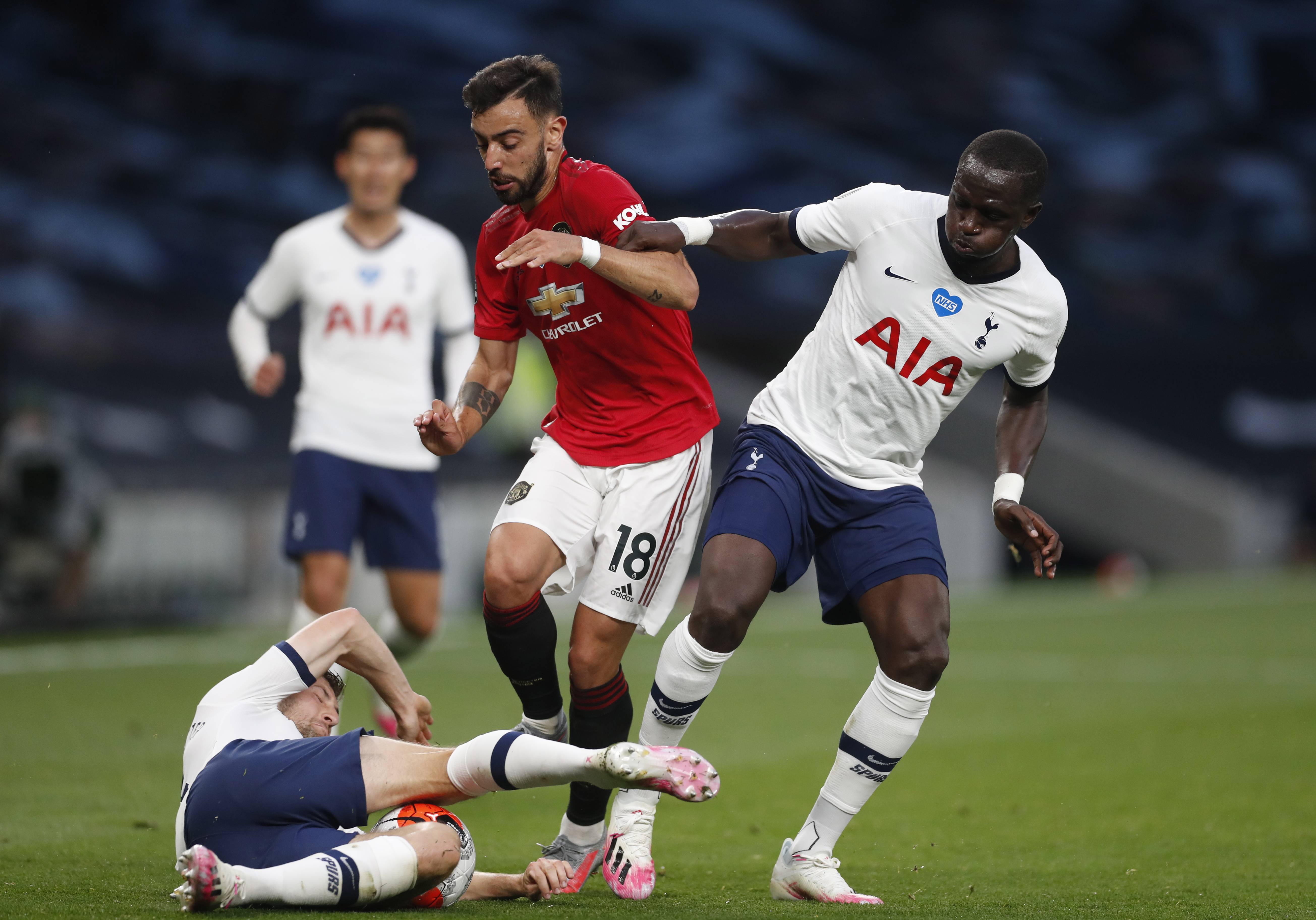 也通过具体 也通过具体