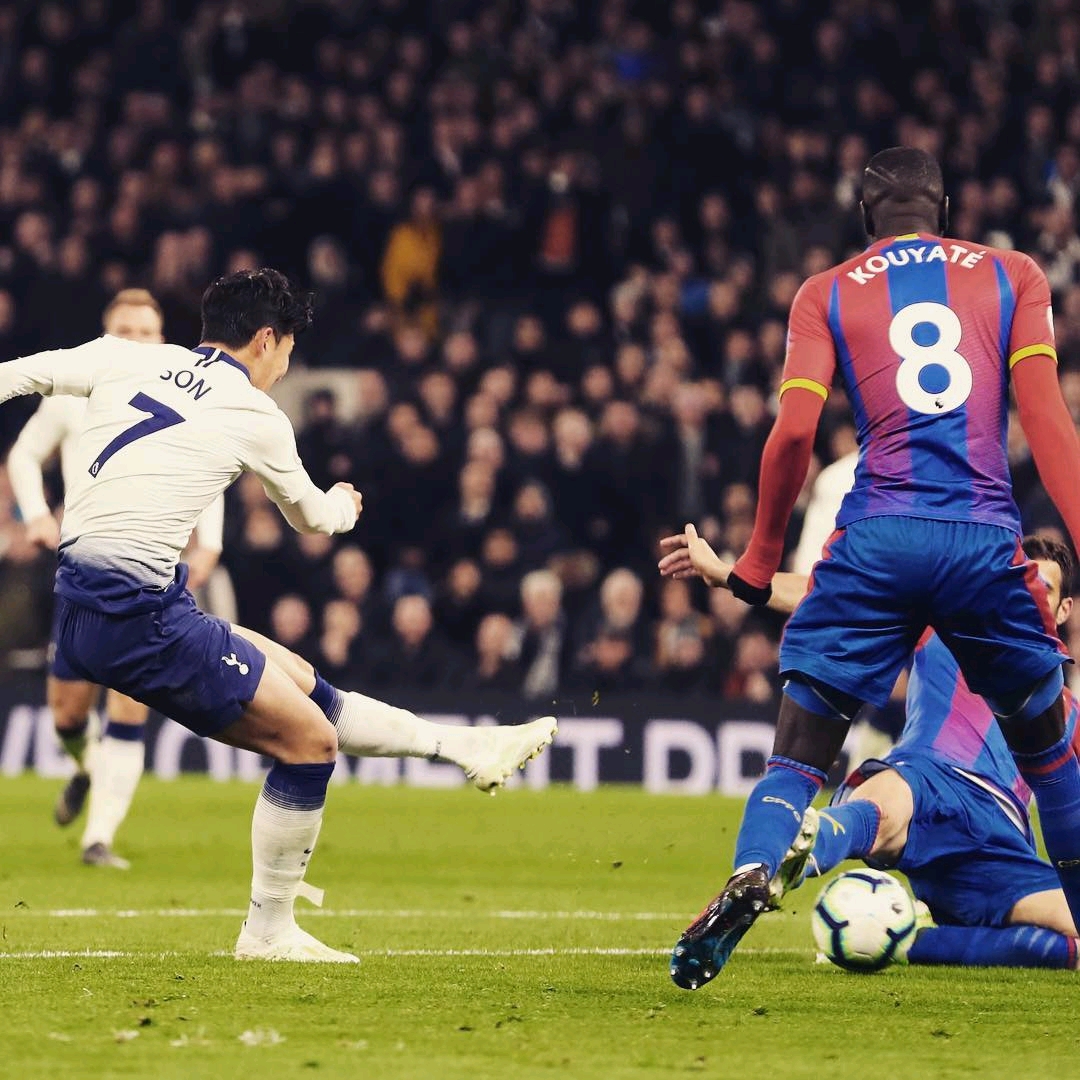 自己的节奏 自己的节奏