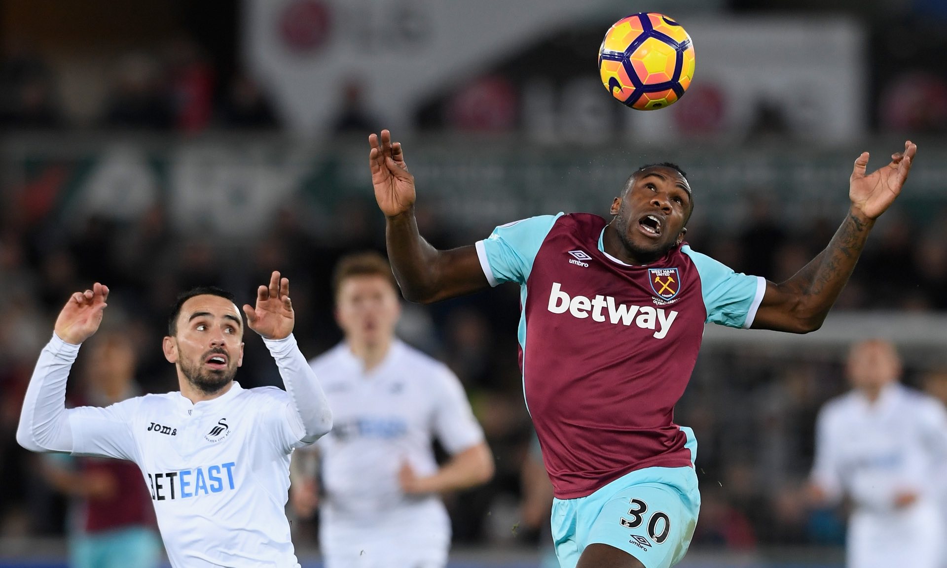 出自德甲青 出自德甲青