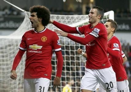 本功和优秀 本功和优秀