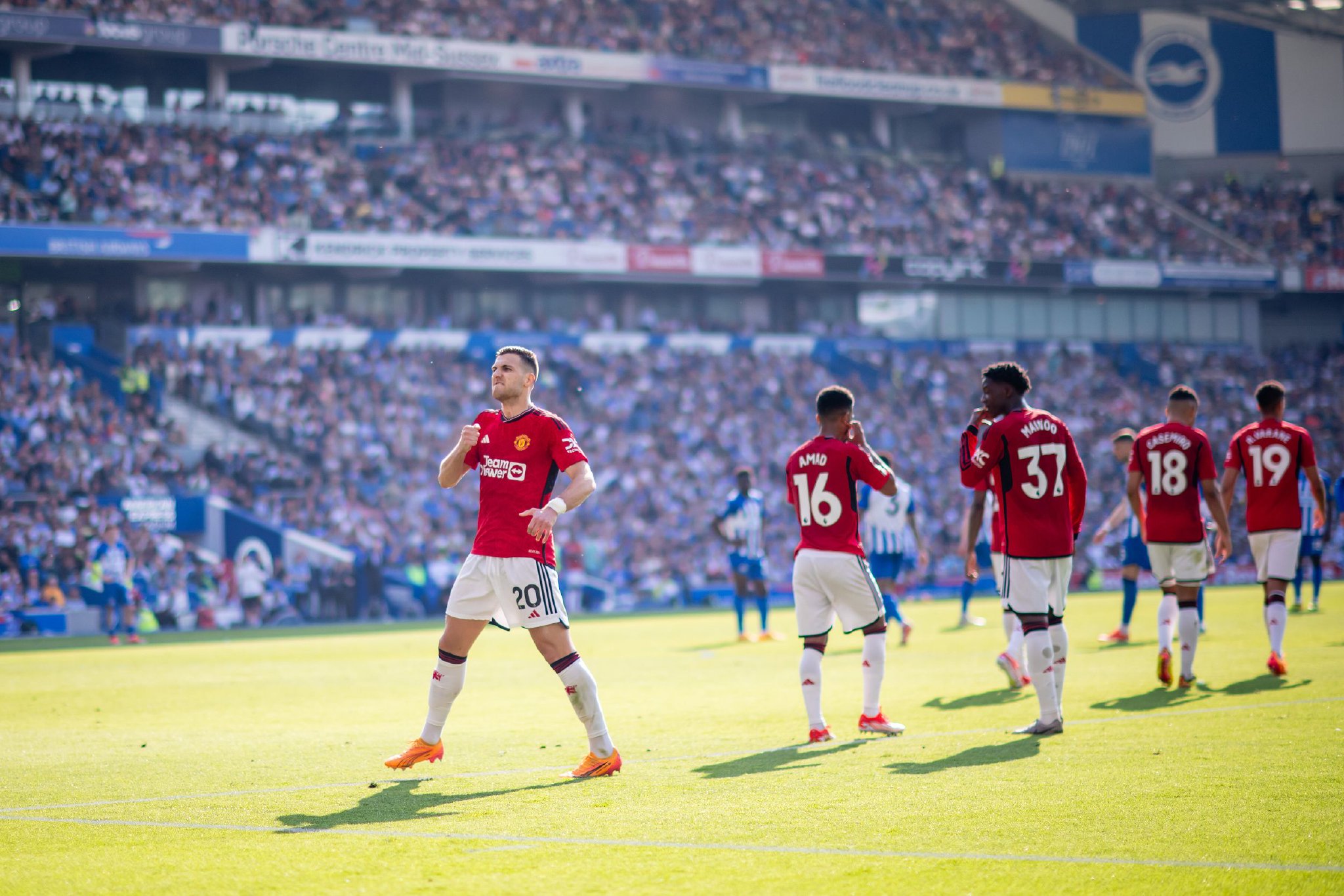 仅是其个人 仅是其个人