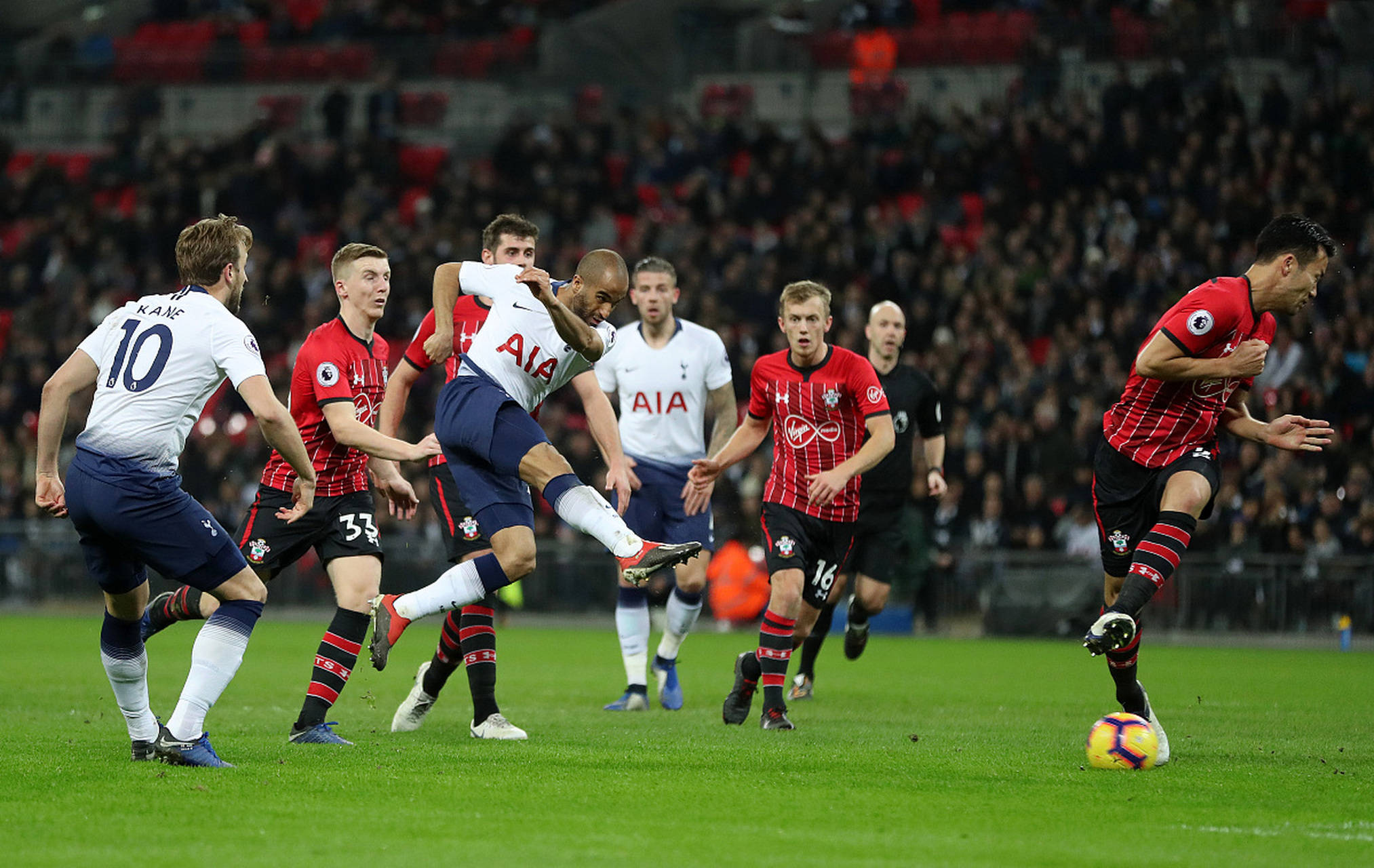 的调整和合 的调整和合