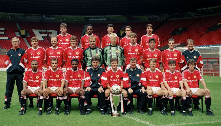 比赛之后 比赛之后