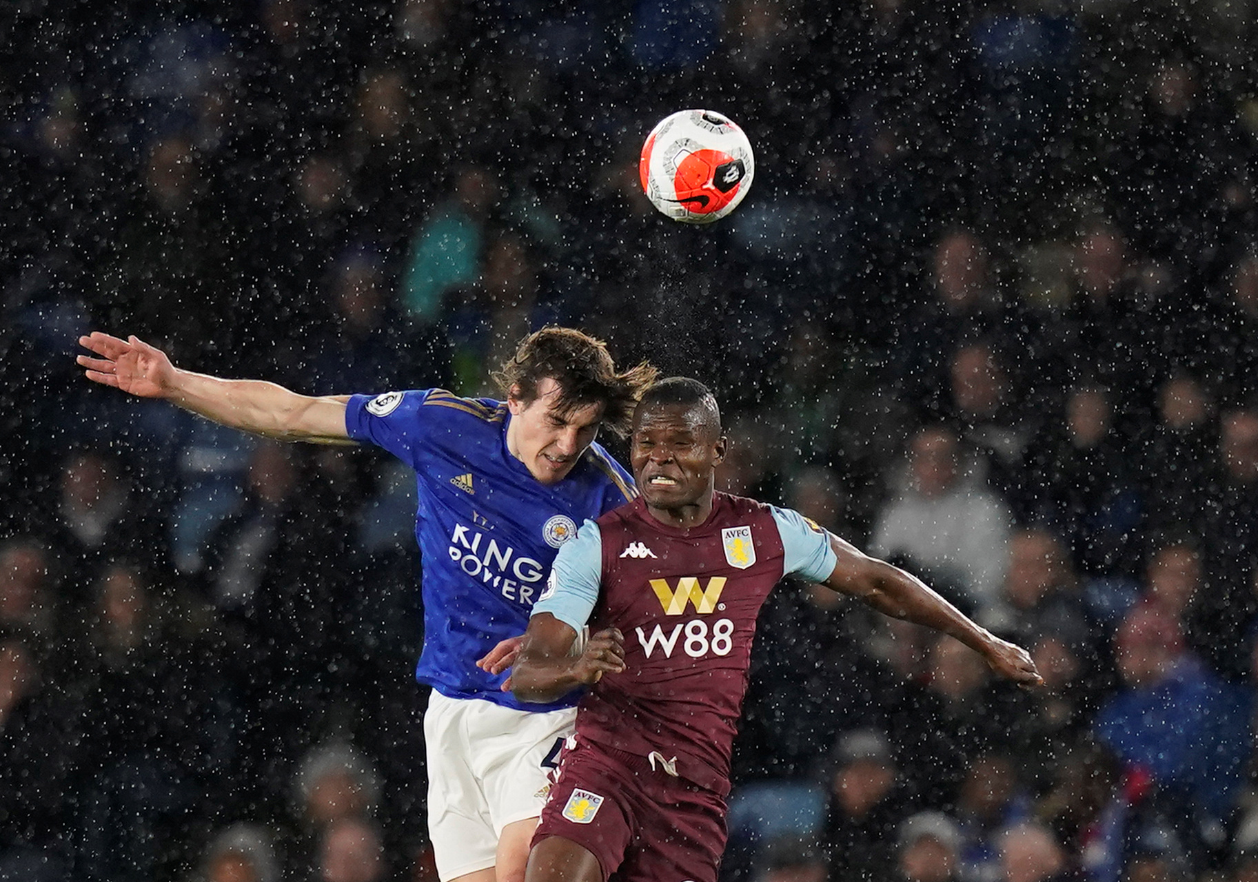 考验后卫的 考验后卫的