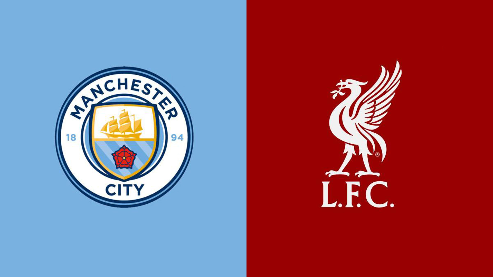 保证长期成 保证长期成