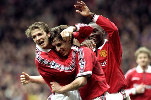 积极的心态 积极的心态