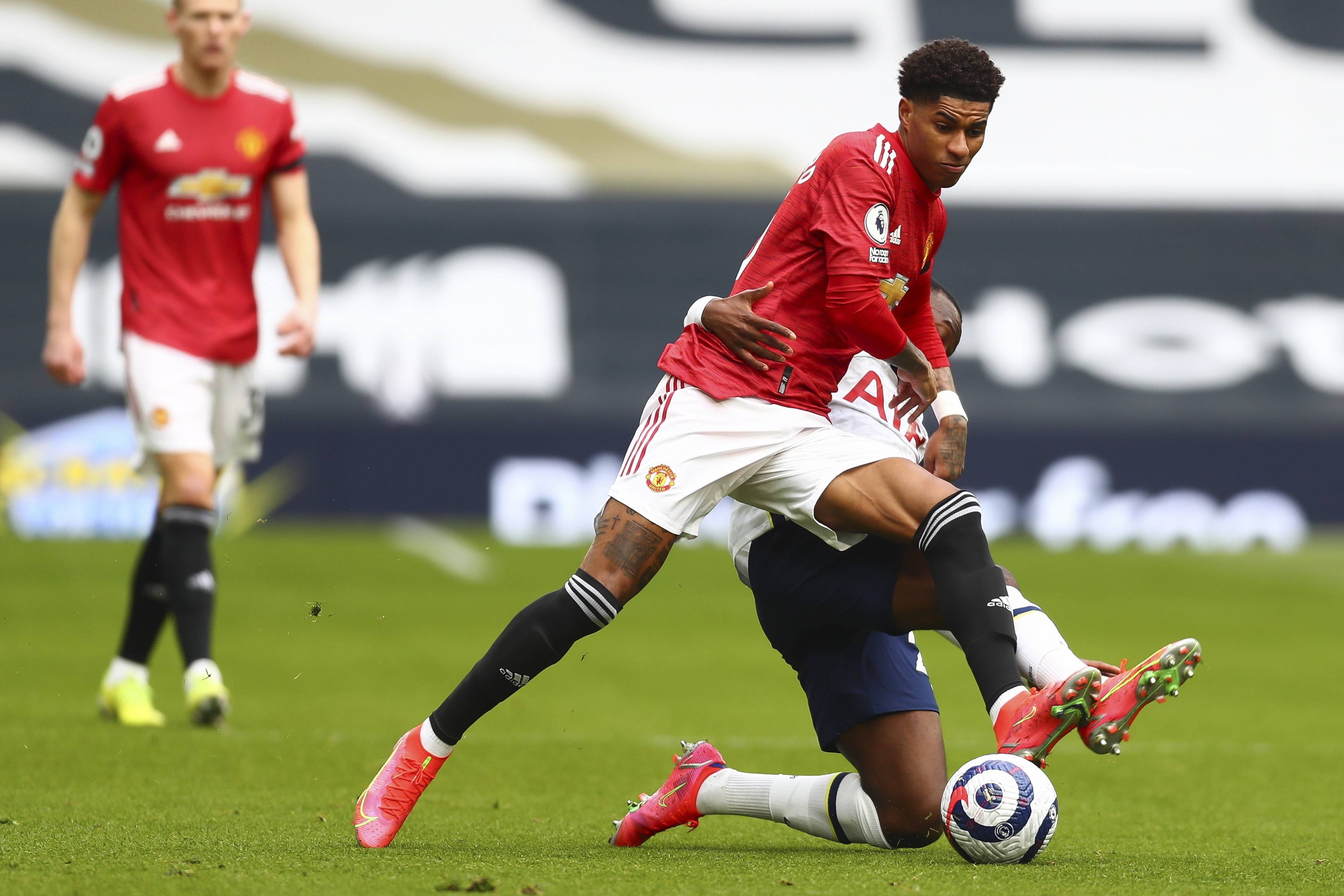 出色的控球 出色的控球