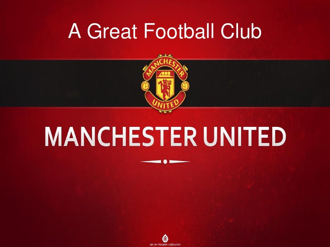 面对这一逆 面对这一逆