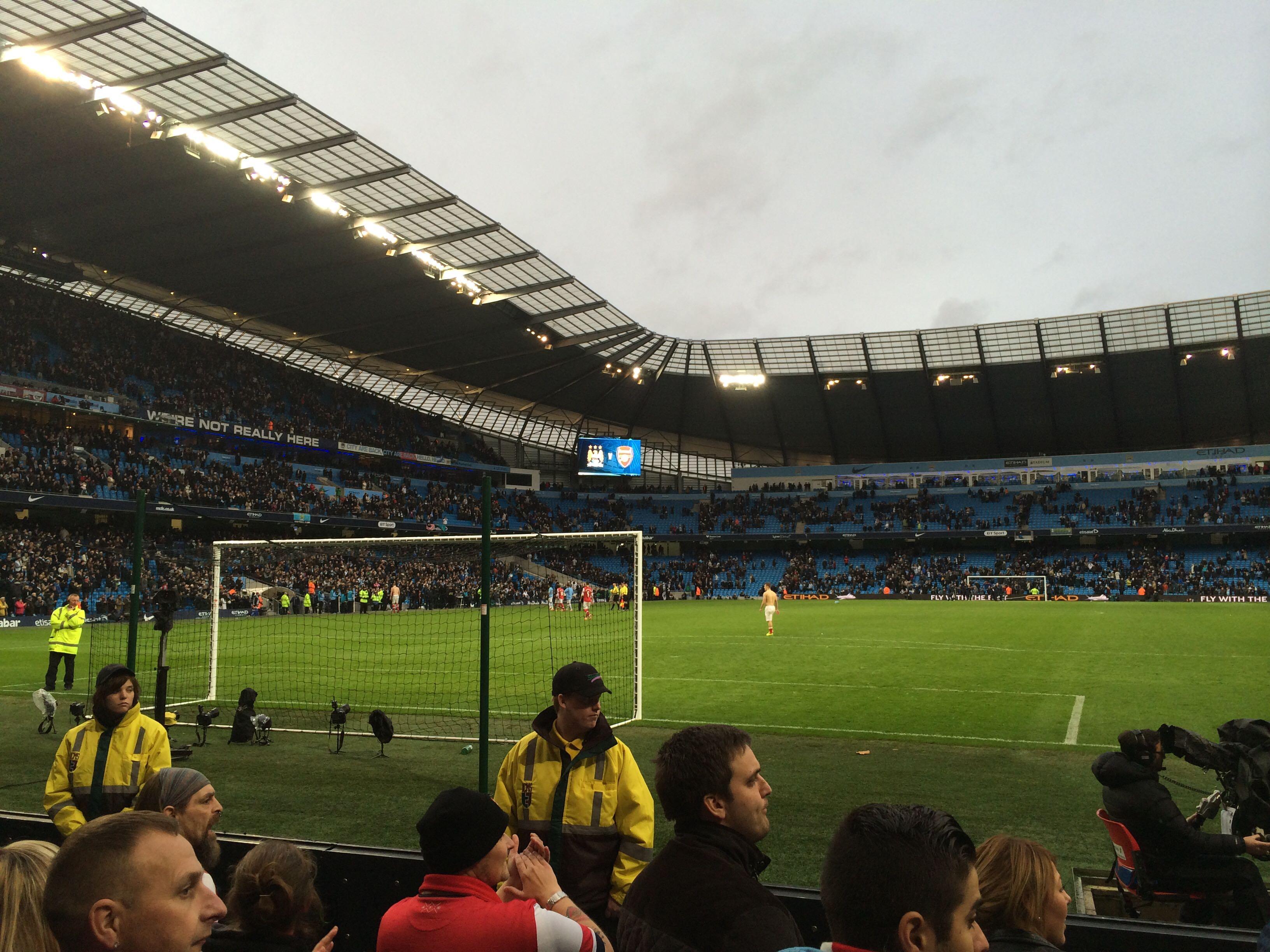 倾向于采取 倾向于采取