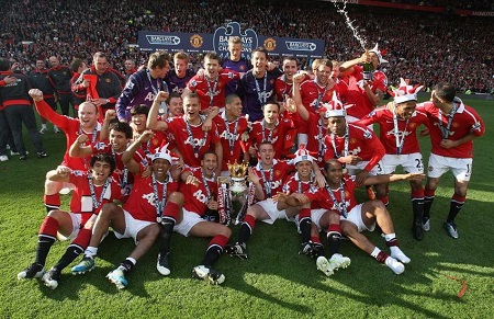 不断突破传 不断突破传