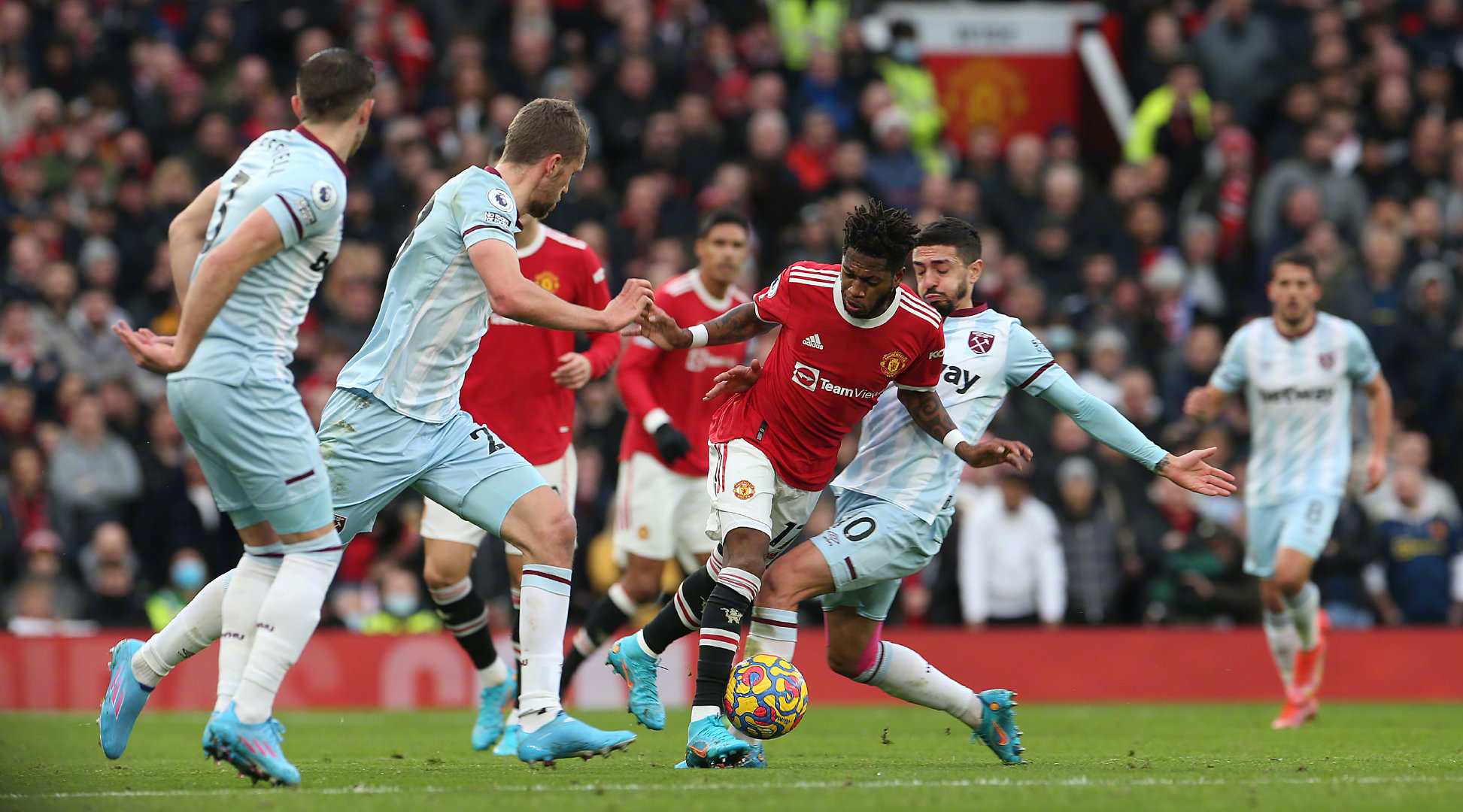 队的深度 队的深度