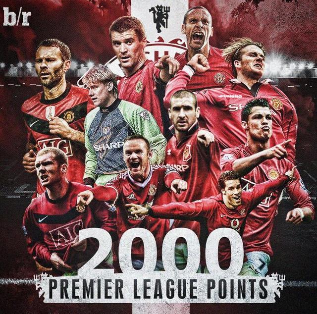 洛杉矶湖人 洛杉矶湖人