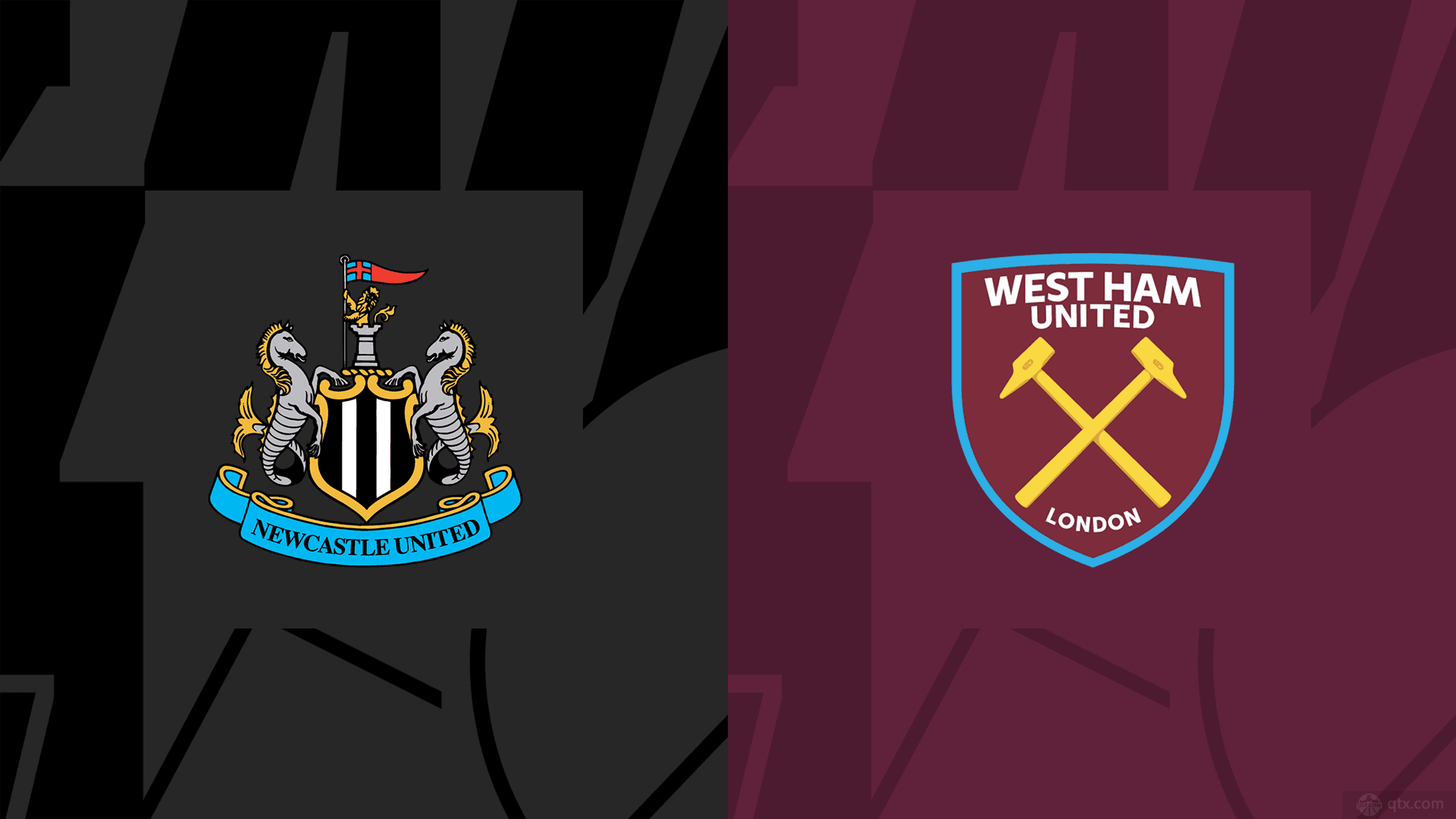 结论性的战 结论性的战