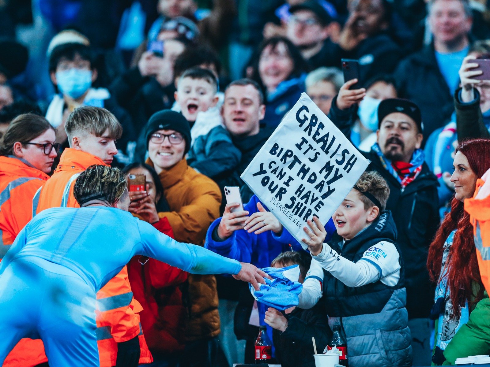 可以发现 可以发现