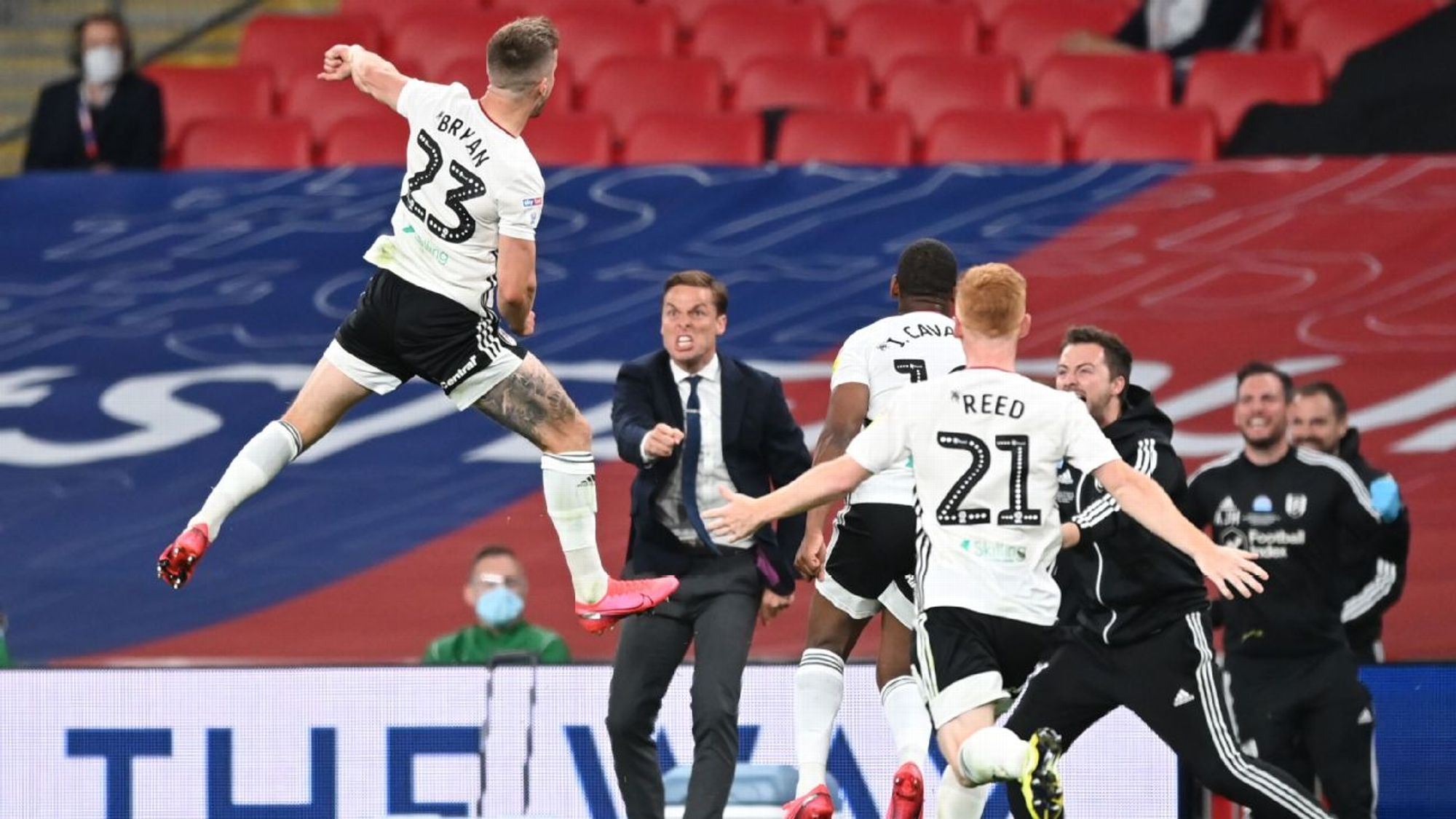 案件往往能 案件往往能