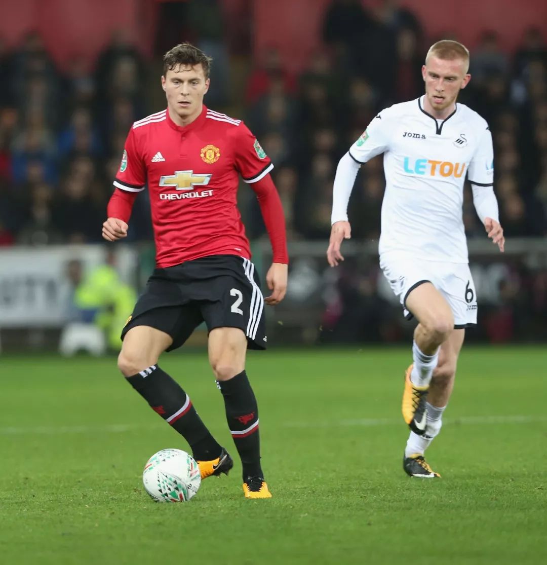 巴萨的培养 巴萨的培养