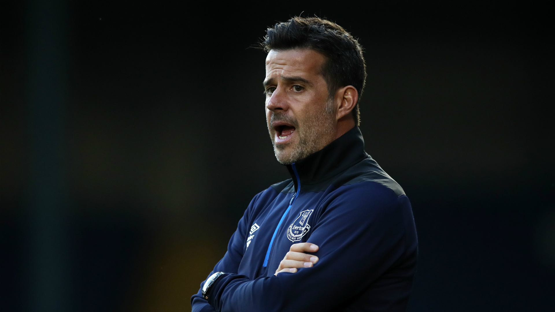 长期回报 长期回报