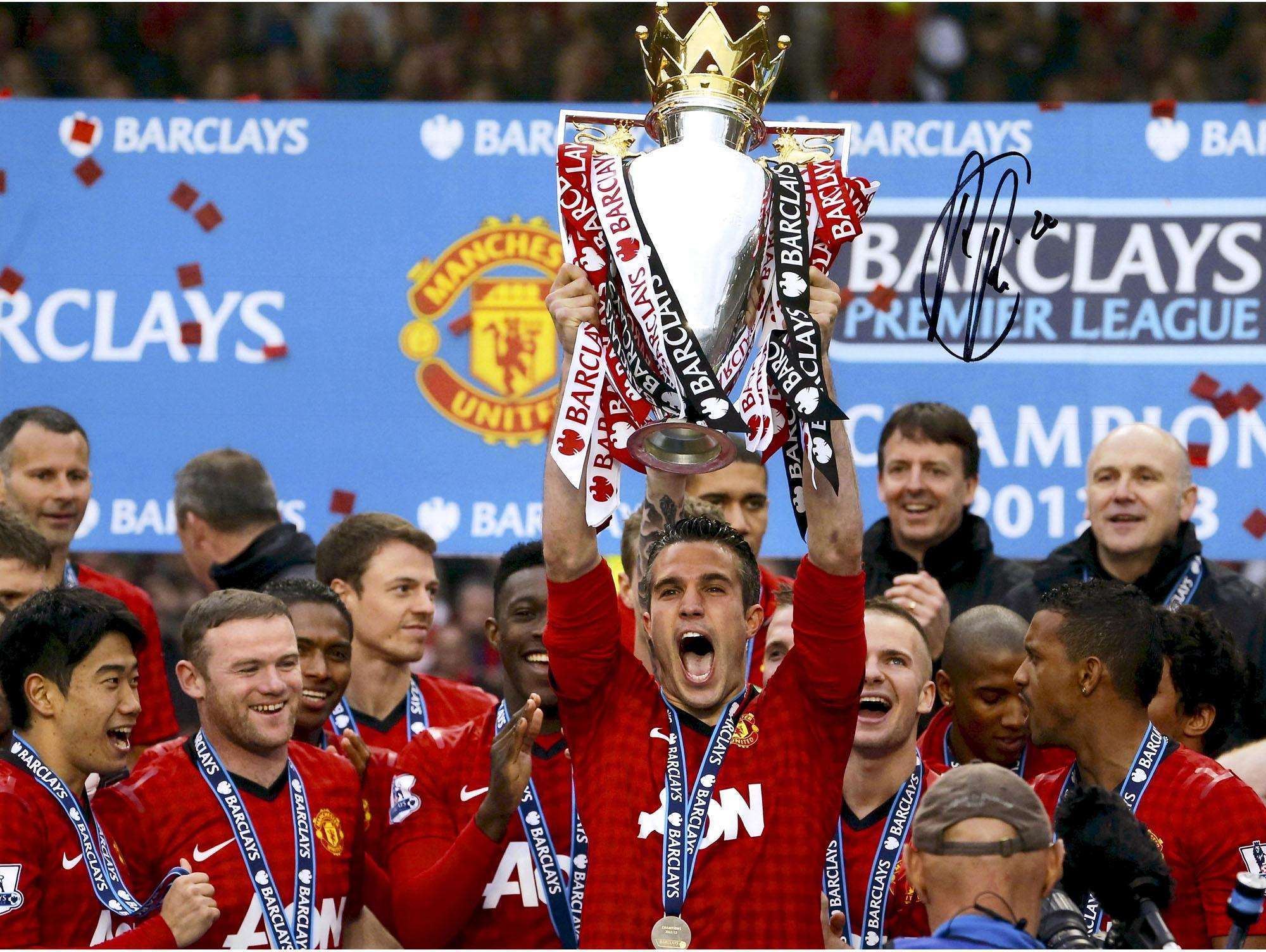 的强势表现 的强势表现