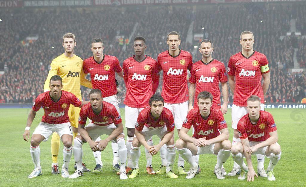 巴的长期价 巴的长期价