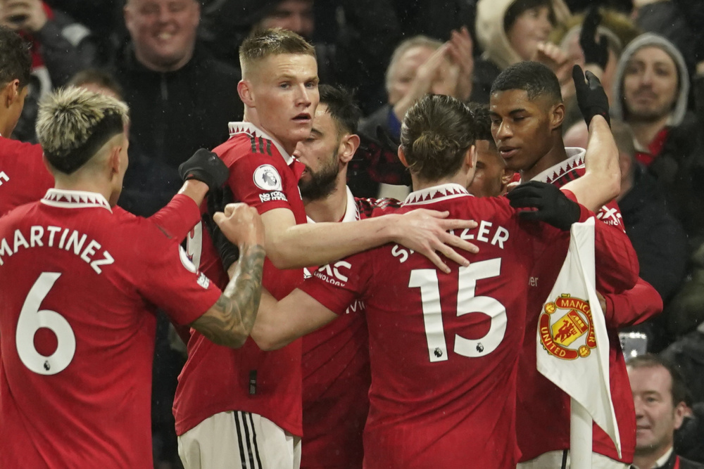 两队都充满 两队都充满