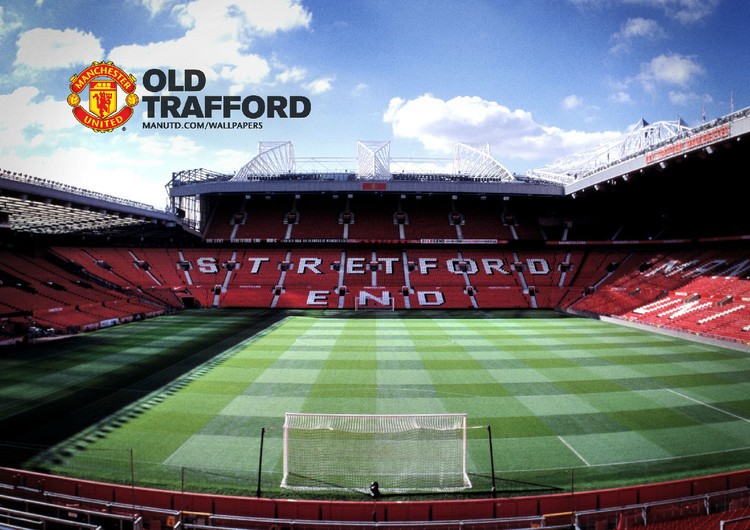 竞争激烈 竞争激烈