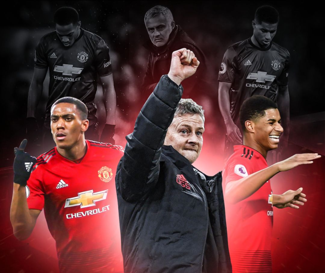 他的每一次 他的每一次