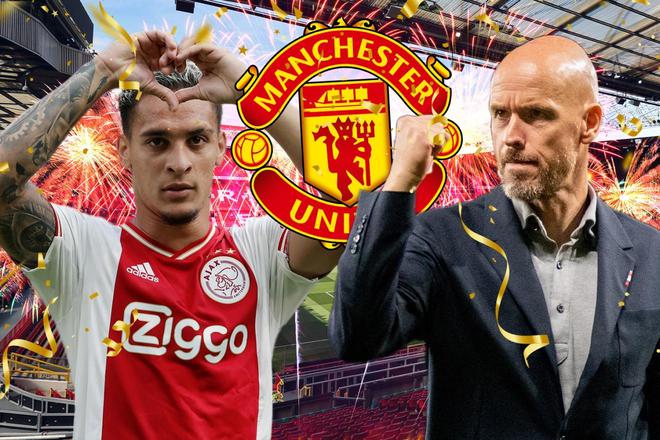 精准度还是 精准度还是