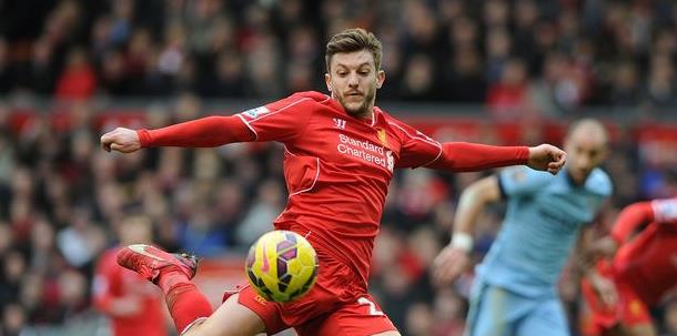 队未来战术 队未来战术