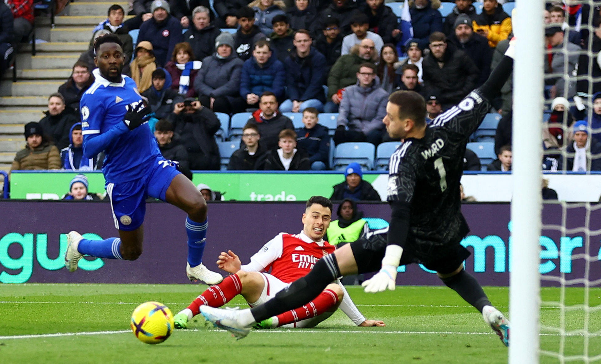 德差波都以 德差波都以