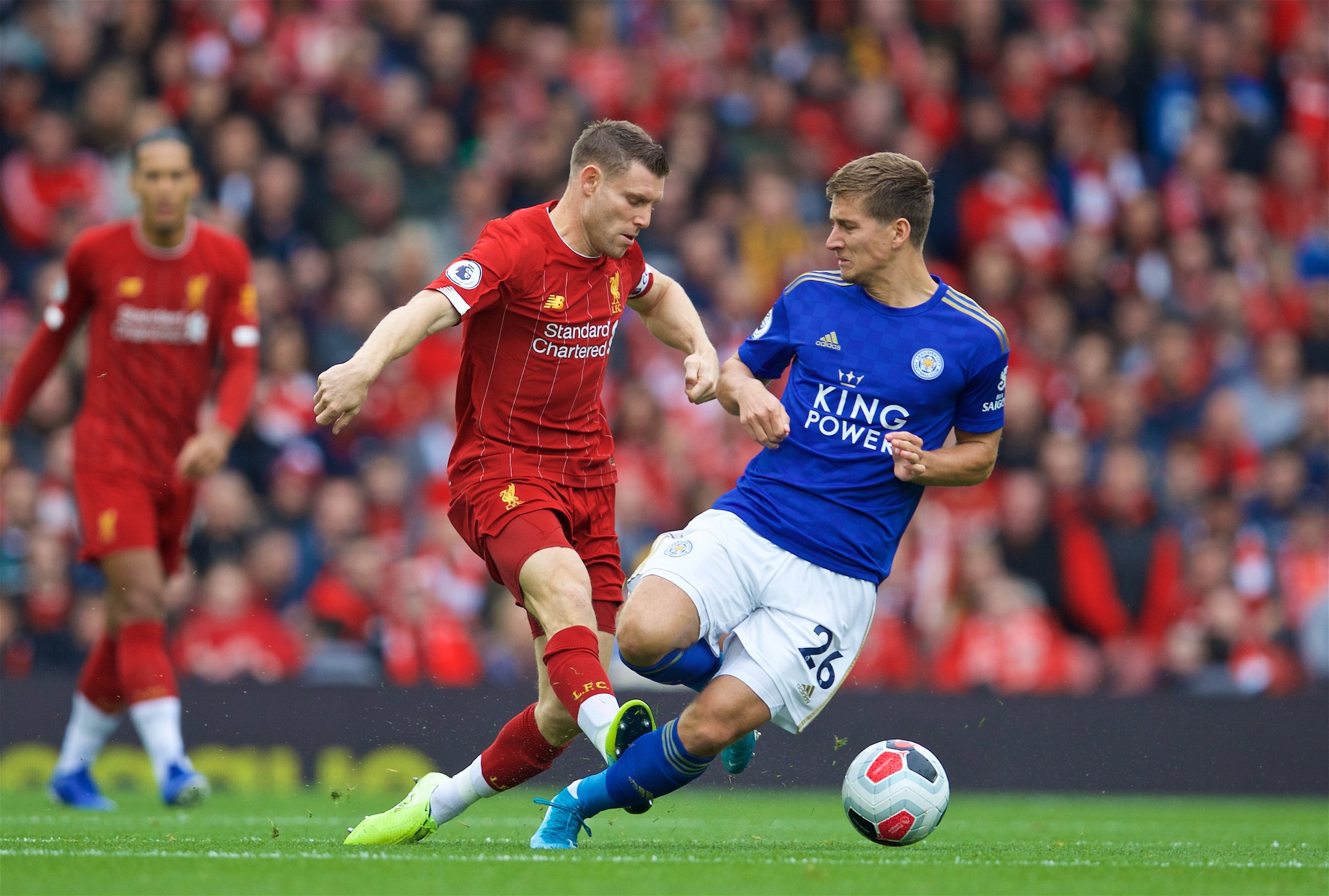 可以预见他 可以预见他