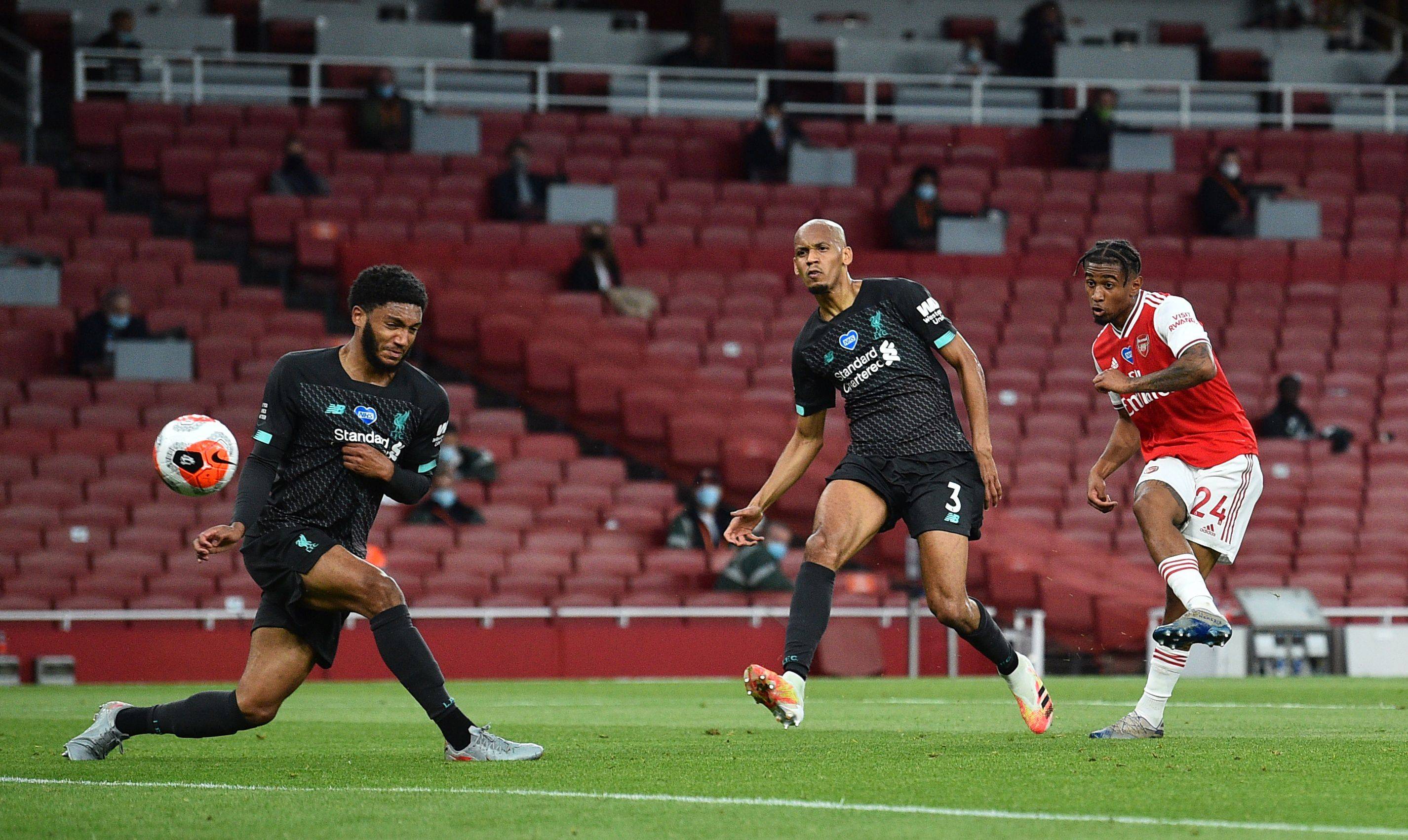 使得转会成 使得转会成