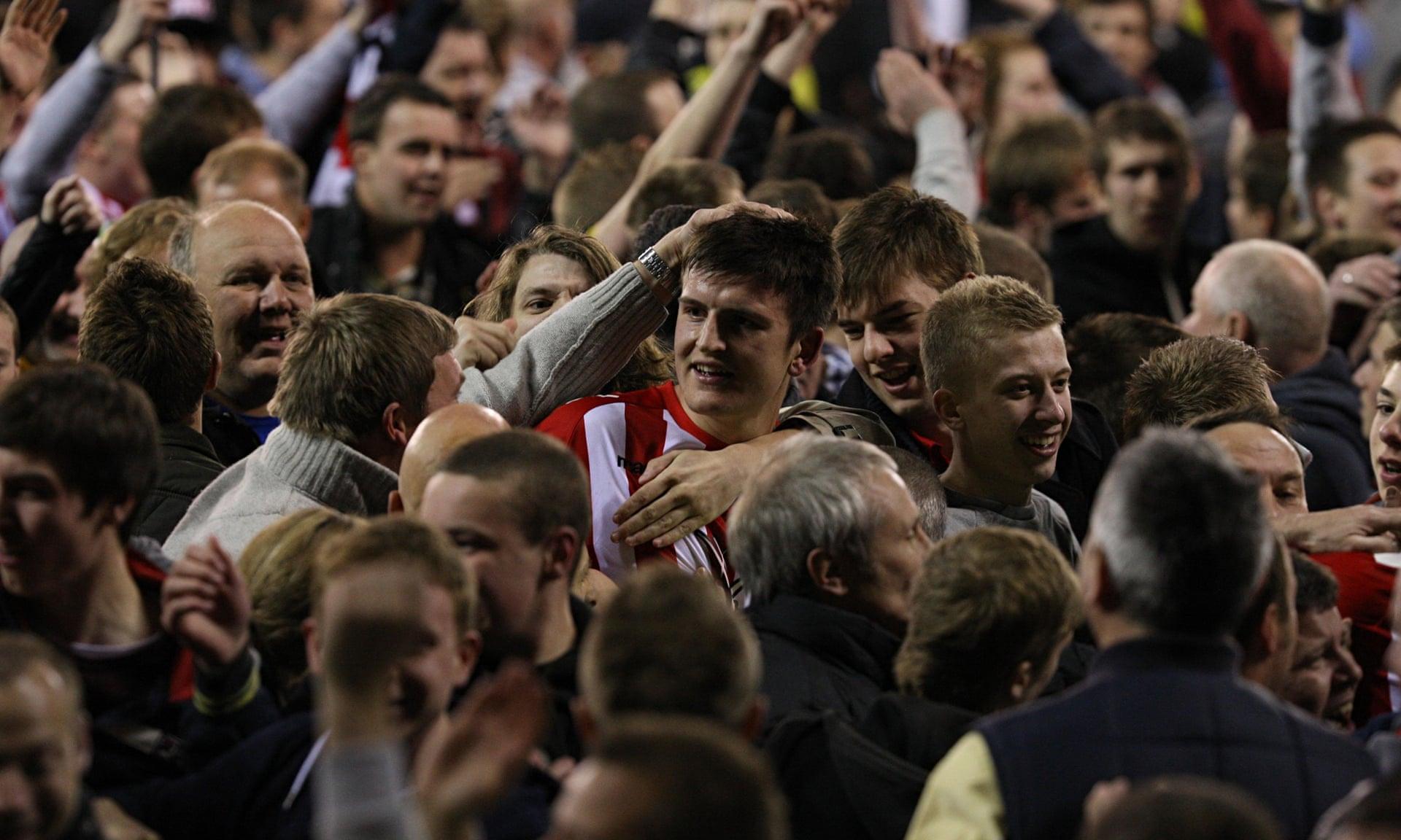 鲁格的职业 鲁格的职业